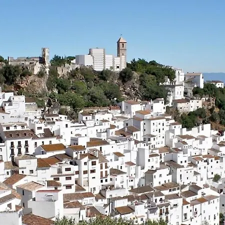 Apartment Al4-2107 - - Alcazaba Lagoon